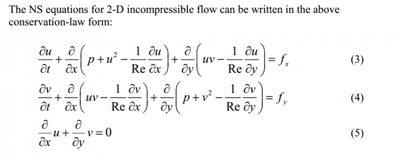 upload_2016-11-19_22-37-37.png upload_2016-11-19_22-37-37.png