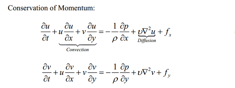 upload_2016-11-19_22-38-9.png upload_2016-11-19_22-38-9.png