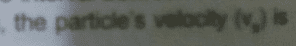 upload_2016-11-1_10-31-22.png