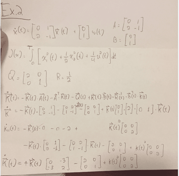 upload_2016-11-26_20-43-29.png