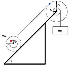 upload_2016-11-28_21-13-1.png