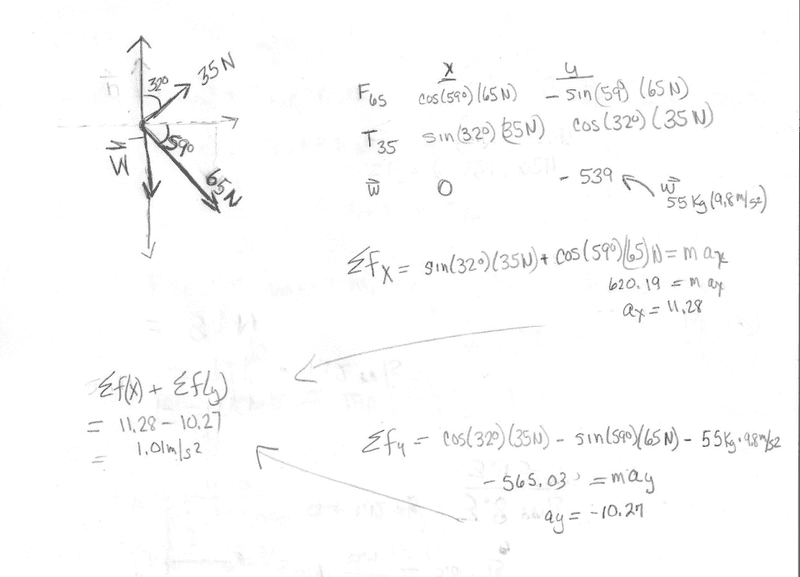 upload_2016-11-4_20-39-37-png.108478.png