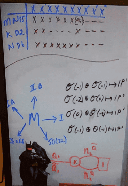 upload_2016-12-12_16-27-0.png