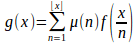 upload_2016-12-19_19-33-15.png