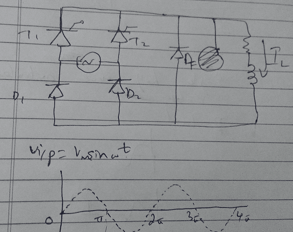 upload_2016-12-1_18-58-36.png