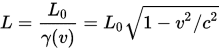 upload_2016-12-6_19-56-3.png
