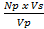 upload_2016-2-10_21-21-42.png