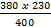 upload_2016-2-10_21-21-42.png