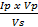 upload_2016-2-10_21-23-35.png