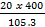 upload_2016-2-10_21-23-35.png