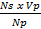 upload_2016-2-10_21-9-59.png
