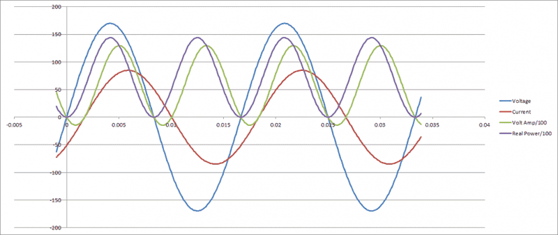 upload_2016-2-19_14-20-16.png upload_2016-2-19_14-20-16.png