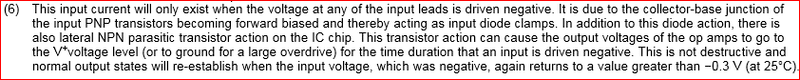 upload_2016-2-19_15-8-10.png