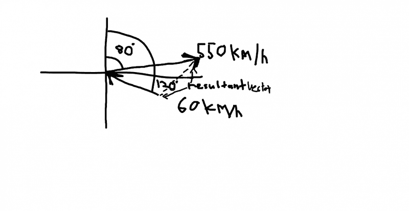 upload_2016-2-20_17-58-13.png