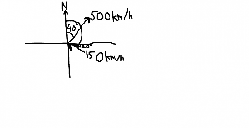 upload_2016-2-21_17-41-30.png