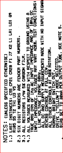 upload_2016-2-24_8-13-3.png