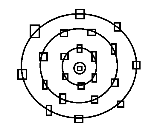 upload_2016-2-6_23-25-3.png upload_2016-2-6_23-25-3.png