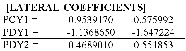 upload_2016-2-8_10-2-34.png