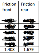 upload_2016-2-8_9-29-55.png