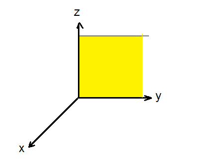 upload_2016-3-19_17-36-29.png