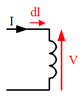 upload_2016-3-22_20-30-52.png