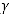 upload_2016-3-24_13-22-0.png
