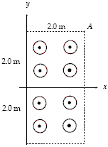 upload_2016-3-25_1-46-46.png