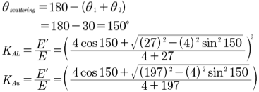 upload_2016-3-26_17-32-48.png