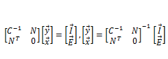 upload_2016-4-17_16-32-5.png