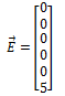 upload_2016-4-17_16-34-50.png
