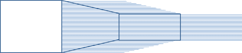 upload_2016-4-21_12-37-58.png