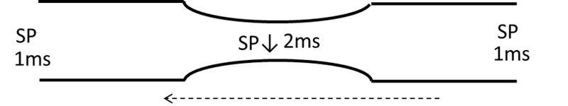 upload_2016-4-21_12-37-58.png