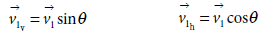 upload_2016-4-22_19-39-16.png