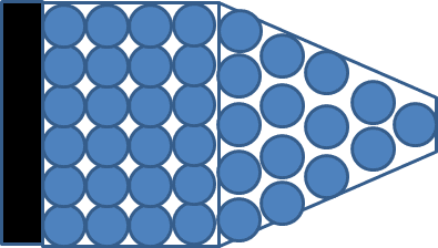 upload_2016-4-24_13-46-34.png