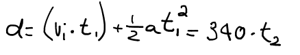 upload_2016-4-24_22-15-53.png