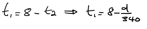 upload_2016-4-25_1-38-38.png
