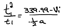 upload_2016-4-25_3-2-4.png