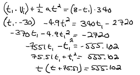 upload_2016-4-25_4-40-14.png