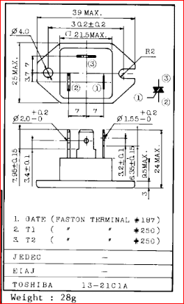 upload_2016-4-3_20-33-5.png