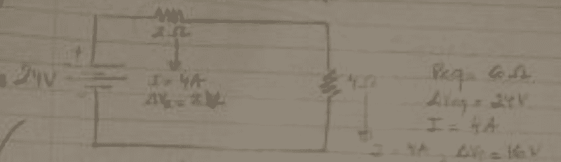 upload_2016-4-4_12-24-59.png