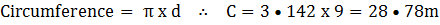upload_2016-4-4_13-34-29.png