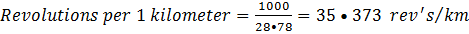 upload_2016-4-4_13-34-29.png