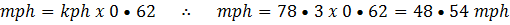 upload_2016-4-4_13-34-29.png