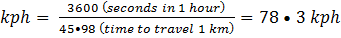 upload_2016-4-4_13-34-29.png