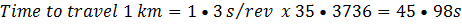 upload_2016-4-4_13-34-29.png