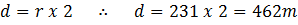upload_2016-4-5_10-23-39.png