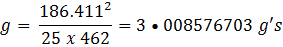 upload_2016-4-5_10-23-39.png
