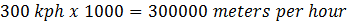 upload_2016-4-5_11-13-25.png