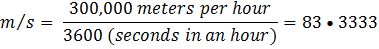 upload_2016-4-5_11-13-25.png