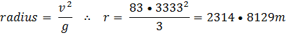 upload_2016-4-5_11-14-19.png